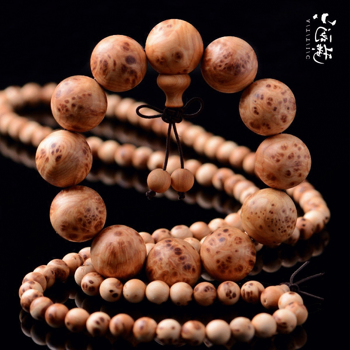 AG体育-索尼PS5原型机到位:第一方大作上马!(图2) AG登录