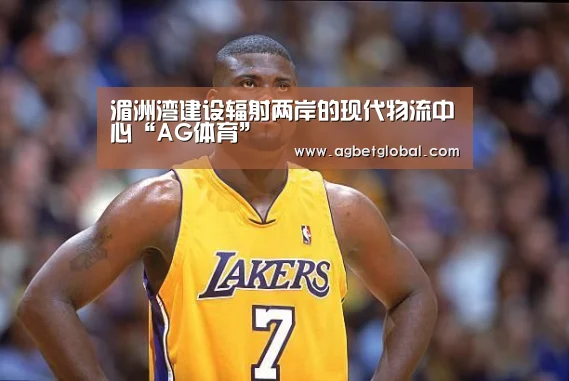 湄洲湾建设辐射两岸的现代物流中心“AG体育”(图1) AG综合