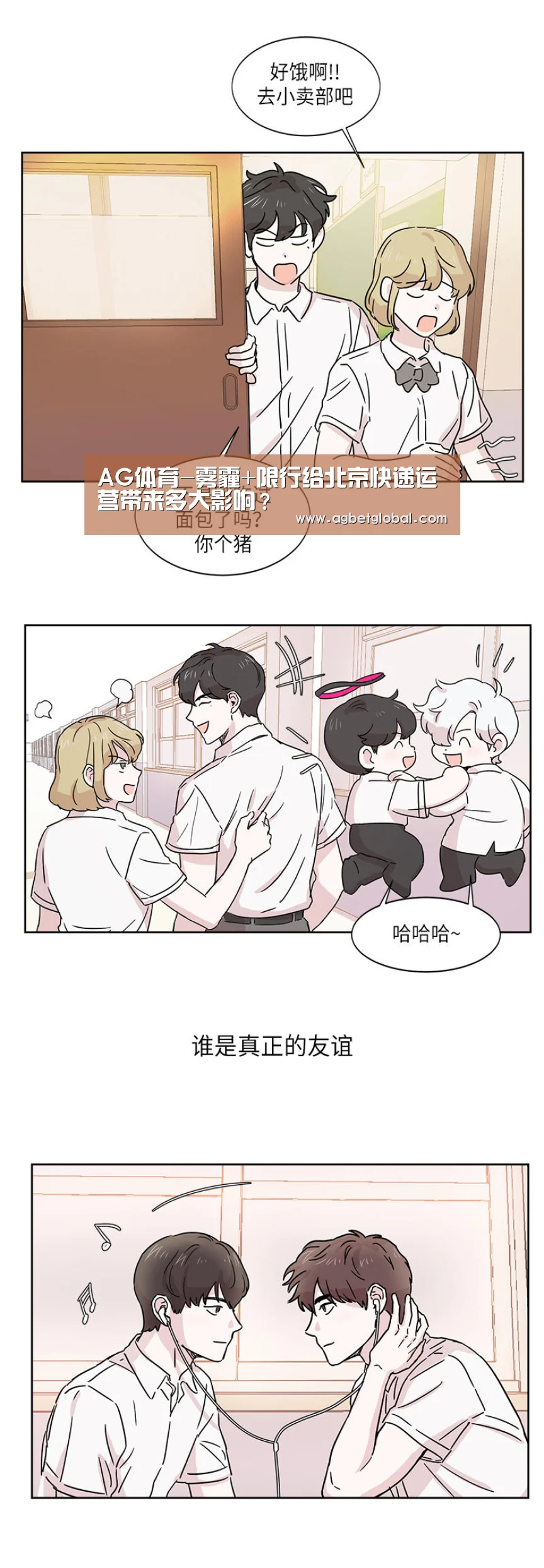 AG综合